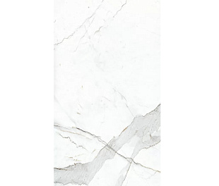 NR201 Керамогранит Dario Matt 60*120 1,44 м2