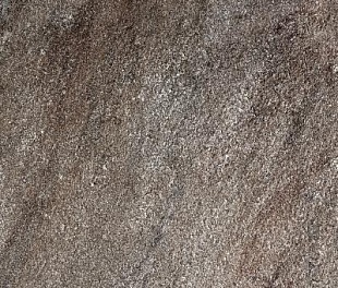 Плитка из керамогранита матовая Gracia Ceramica Ponte 60x120 коричневый