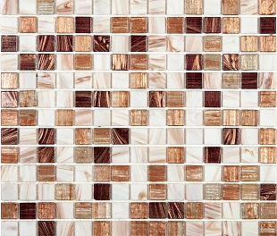 ML42051 20)327*327*4