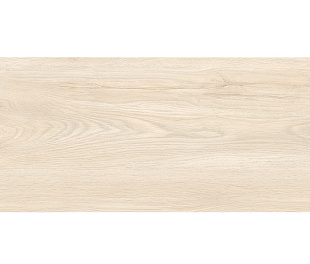 Oak Beige 600х1200х9 Matt, керамогранит ETERNAL
