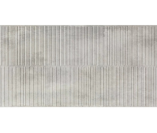 Es. Rlv. Essen Ash Rect. 90/45