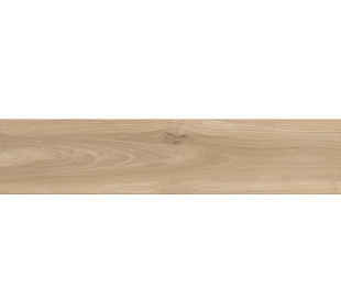 Керамическая плитка WDIE BEIGE 7,5x45