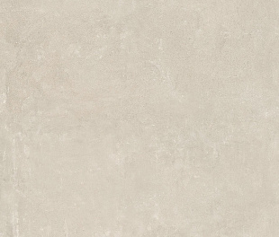 Endless Bianco 1200х1200х9 Naturale, керамогранит NEXION