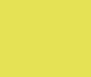 2I0W КерГранит GREENCOLORS MAIS 20x20 см