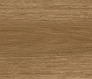 Madera Керамогранит коричневый SG705990R 20х80