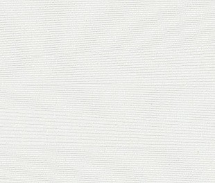 TASMANIA BLANCO 60X120 REC.