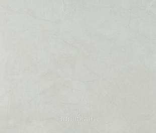 60*60 Reness Perla керамический гранит