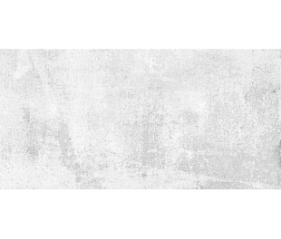 Плитка настенная Куба светло-серая 30х60 (1,62м2/51,84м2/32уп)