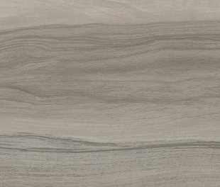 Керамогранит Ceramika Konskie Windsor grey 15,5x62