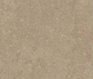 Плитка из керамогранита Vitra Newcon 60x120 коричневый (K945774R0001VTE0)