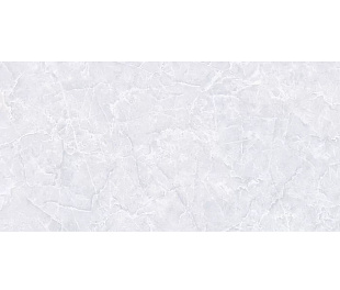 TP3602A Плитка настенная Аргус 30*60см св.серый 1,8м2
