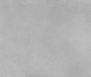 MANHATTAN NATURAL 60x120x0,9 (1,44м/2шт)