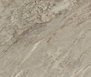 600010002432 КерГранит FORTE DEI MARMI ROCK SENSATION GREEN RETT 120x120 см