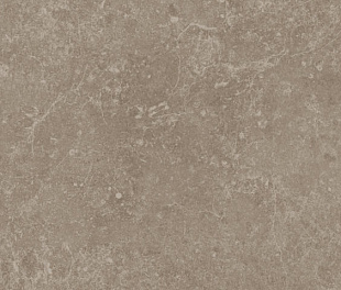 Плитка из керамогранита Kerama Marazzi Касабланка 10х120 бежевый (KM6012G0181RALT)