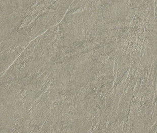 610010000236 КерГранит LAND GREY 30x30 см