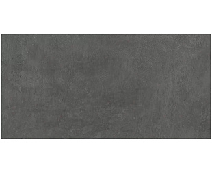 Плитка из керамогранита Kerama Marazzi Про Фьюче 60x120 серый (DD593620R)