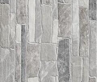 Плитка из керамогранита Cersanit Altair 29.7x59.8 серый (C-AF4L092D)