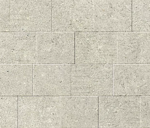 Cancun Stone Block 59,6x150