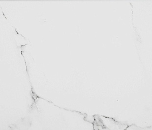 Marmol Carrara Blanco 31,6x90 - P34705131