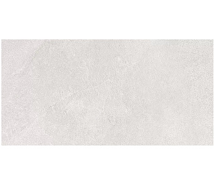 Плитка из керамогранита Kerama Marazzi Про Стоун 30х60 бежевый (DD200020R)