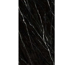 Керамическая плитка 60X120 INC SKY BLACK GL RT