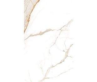 Плитка нап. керамич. PRALINE GOLD NT/60X120X0,9/C/R,  9мм, 60X120 (3350938437)