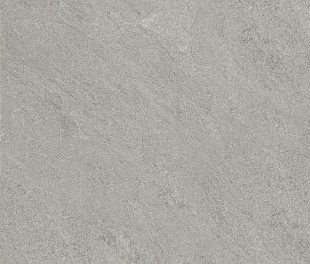 Керамогранит Realistik Pietra Serena Grey 60x60x2 (0,72)