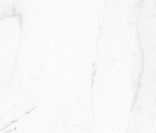 Arabascato Bianco 80х160 (матовая)