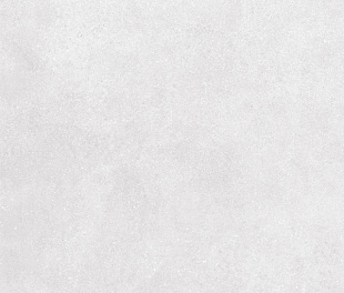 Керамогранит Concrete matt grey матовый серый PG 01 60х60 (1,44м2/43,2м2/30уп)