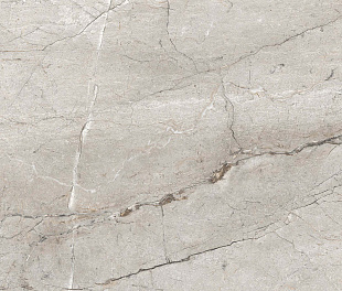 Керамогранит Realistik Craft Afyon Carving 60x120 (1,44)