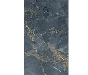 LC212 Керамогранит States Nero Lapato Carving 60*120см 1,44м2