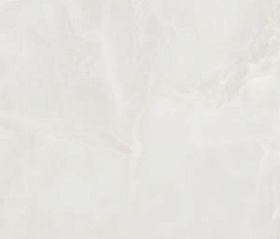 Керамогранит Soft Perfect Onyx Satin