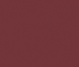 YC79 60x60x9 Непол.Рект. (Керамический гранит)