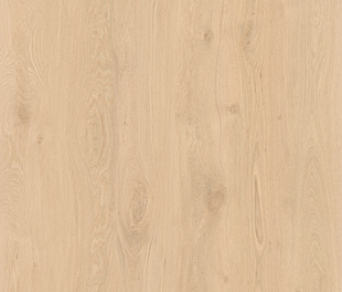 Плитка облиц. керамич. LOG BRIGHT OAK 120X278 - 6MM,  6мм, 120x278 (AX28)