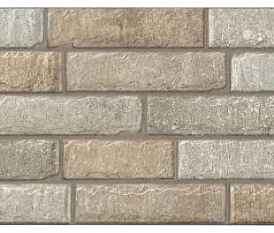 Bas Brick 360 Natural 30,5x60