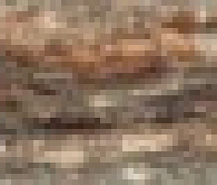 610090002342 Бордюр EPOS GREY LISTELLO 7,2x80 см