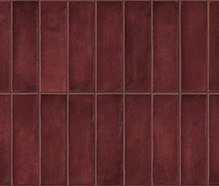 Керамогранит Gayafores Deco Artis Plus Burdeos 32x62,5 (1,00)