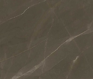 Плитка из керамогранита Marazzi Italy Grande Marble Look 160x320 коричневый (M37R)