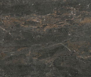 Airslate Forest 120x60x0,2/0,4