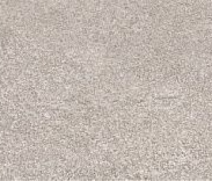 Плитка из керамогранита Kerama Marazzi Про Стоун 9.5x40 серый (DD2003\BSL\DO)