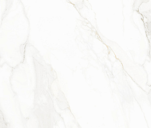 Керамогранит Realistik Gloomy Сloud Rainbow Crystal 60x120 (1,44)