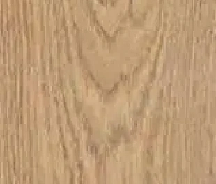 Плитка LE DOGHE ROVERE 20X120