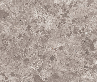 GR03 60x120x9 Непол.Рект. (Керамический гранит)