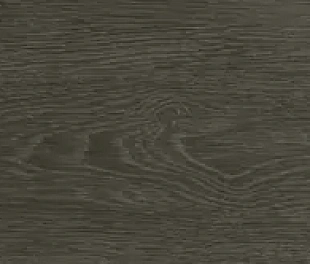 Malva Noce Керамогранит табачный K948004R0001LPEB 20х120 структурный