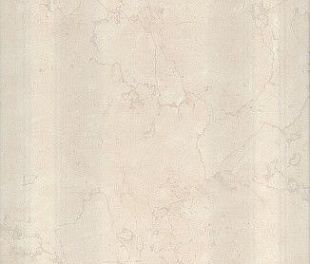 Керамическая плитка для стен Kerama Marazzi Белгравия 30x60 бежевый (11082TR N)