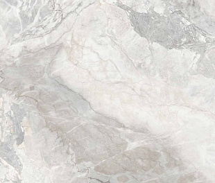 MOUNTAIN NATURAL LAPPATO CARVING 80x160x0,9 (2,56м/2шт)