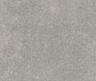 Плитка из керамогранита Vitra Newcon 60x120 серый (K945778R0001VTE0)