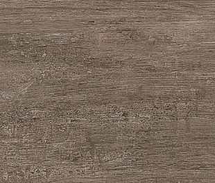 Акация Керамогранит коричневый SG412900N 20,1х50,2 (Орел)