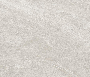 TEIDE NOCE 60*60 (КГ) 1,8м(5шт)/54м