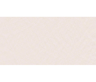 Керамогранит K12520 Urban sand (matt) 60х120 (2,16м2/54м2/25уп)